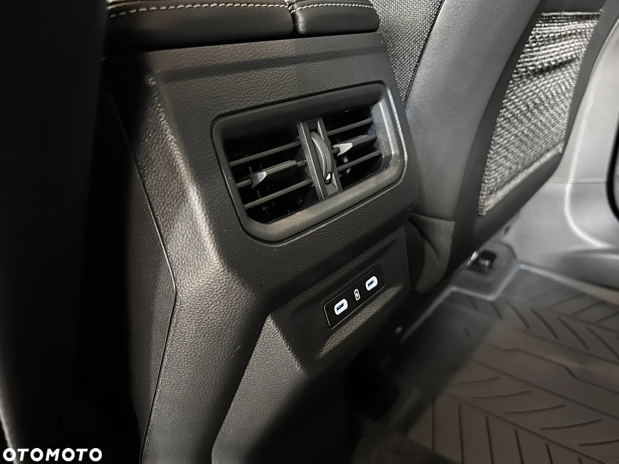Renault Espace - 24