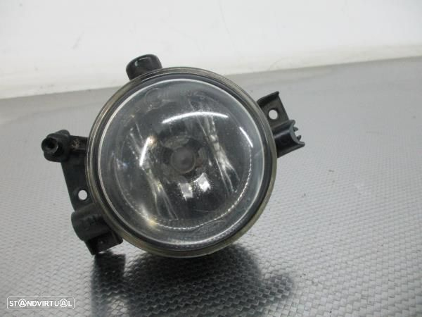 Farol Nevoeiro Esq Ford Focus C-Max (Dm2) - 2