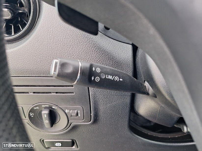 Mercedes-Benz Vito Tourer 114 CDi/34 Pro - 11