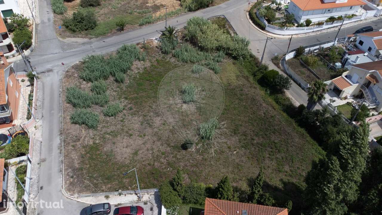 Terreno  para venda - Grande imagem: 3/19