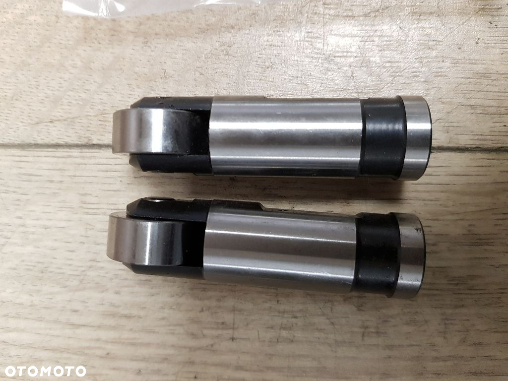 Hydropychacze zaworowe liftery Sifton 10-0680 Harley Davidson FL FLT FX FXR - 5