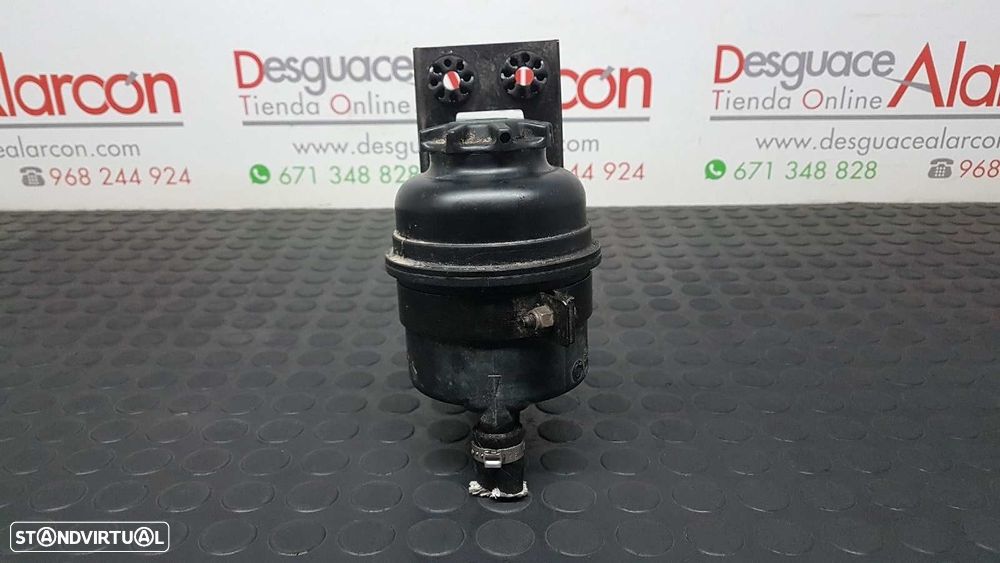 DEPÓSITO SERVO MINI MINI (R50,R53) COOPER - 2