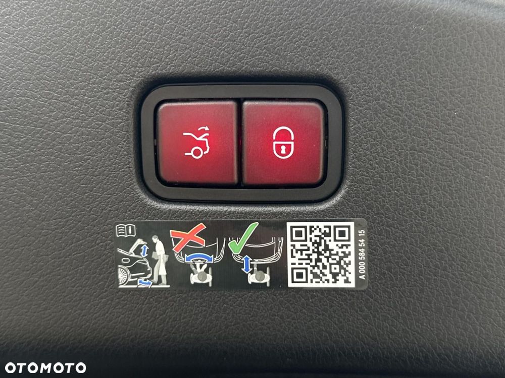 Mercedes-Benz CLE - 20