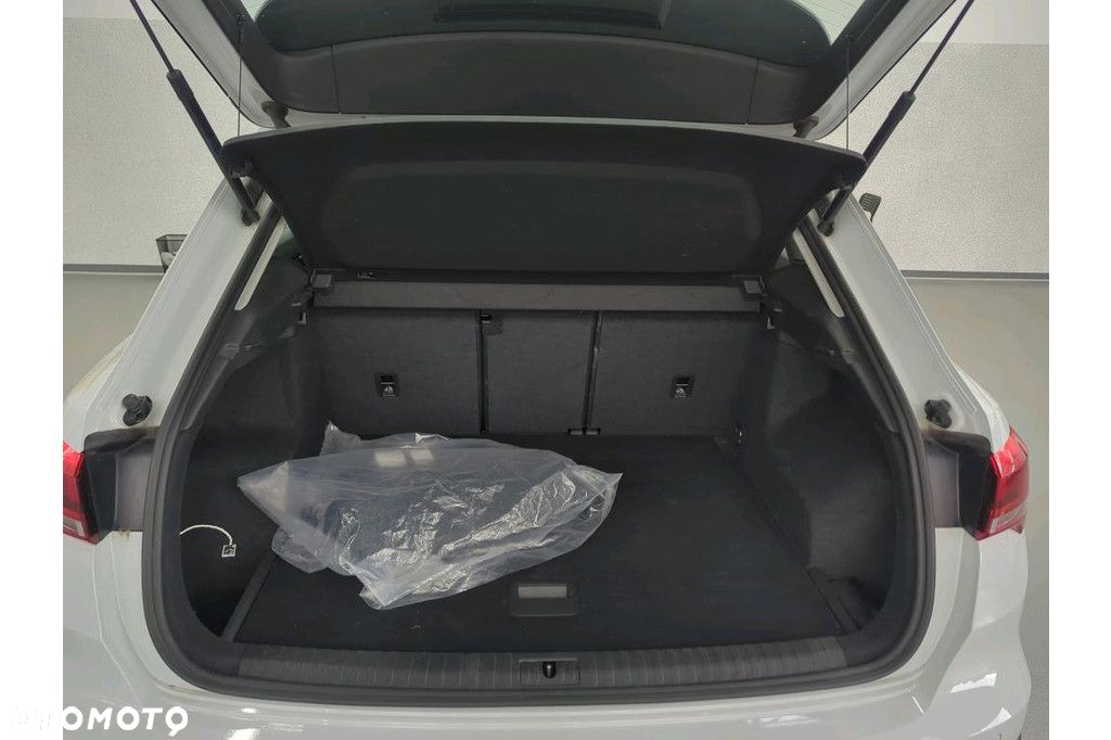 Audi Q3 - 11
