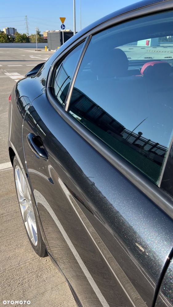 Alfa Romeo Giulia - 9