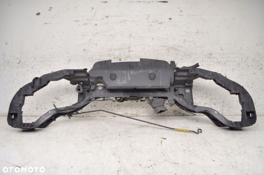 FORD C-MAX II PAS PRZEDNI WZMOCNIENIE AM51-8B041-A - 6