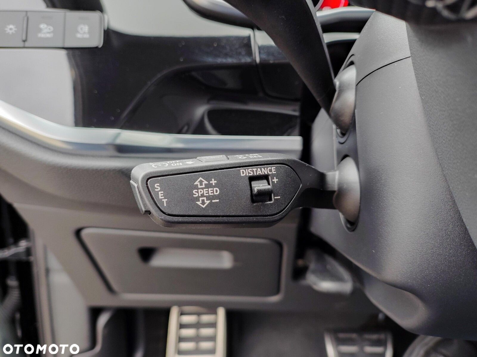 Audi Q3 Sportback - 21