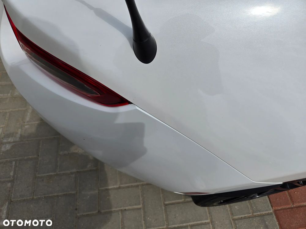 Mazda MX-5 RF SKYACTIV-G 184 Sports-Line - 31