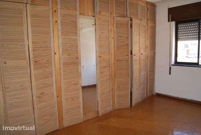 Apartamento com 3 assoalhadas na Moita - Grande imagem: 3/12