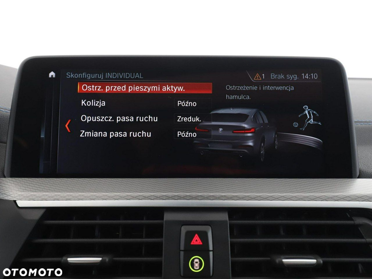 BMW X4 xDrive30i M Sport - 26