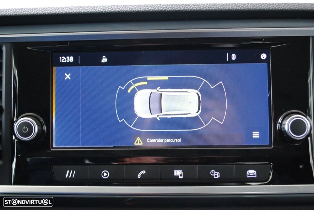 SEAT Ateca 2.0 TDI Style - 17