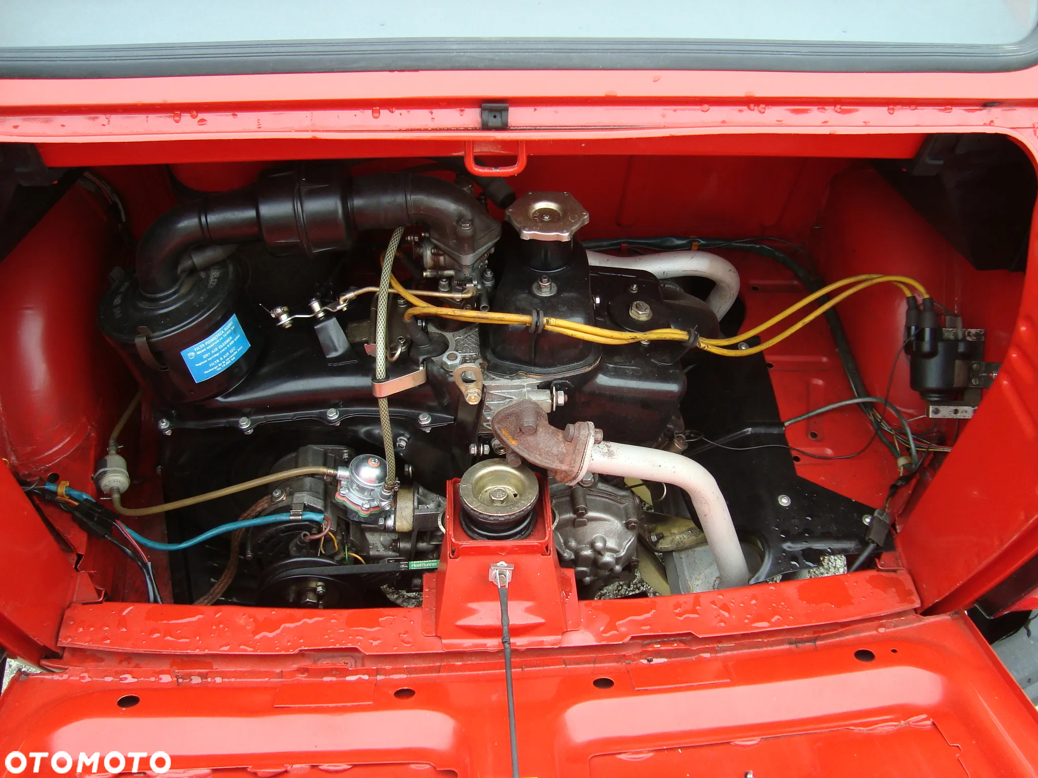Fiat 126 - 12