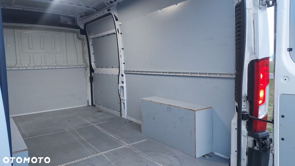Fiat DUCATO - 6
