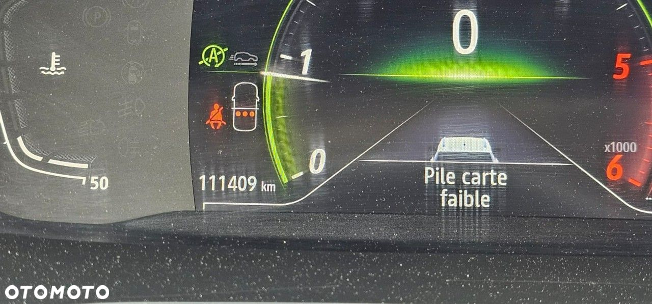 Renault Megane - 24