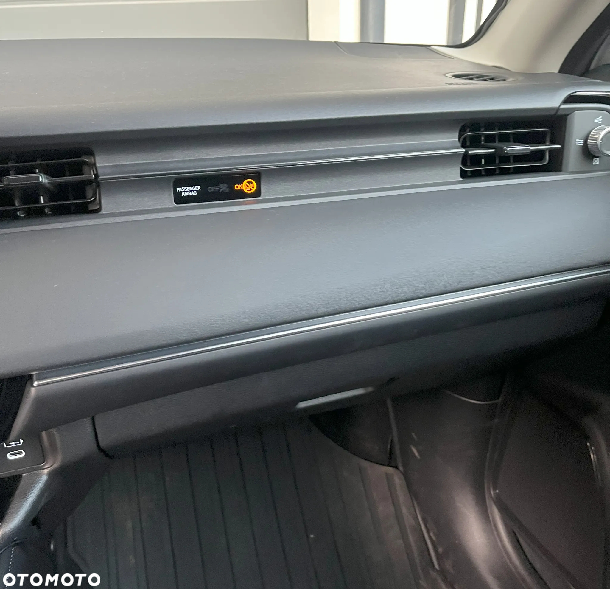 Honda HR-V 1.5 i-MMD Advance CVT - 13