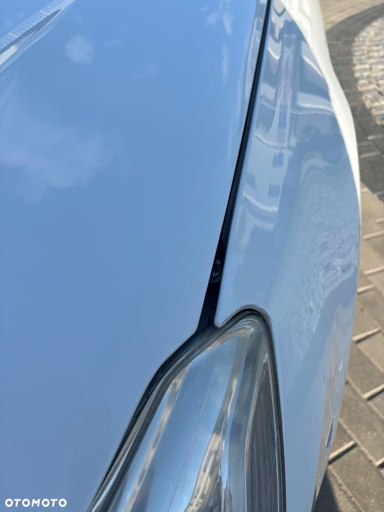 Citroën C5 2.0 HDi Exclusive - 16