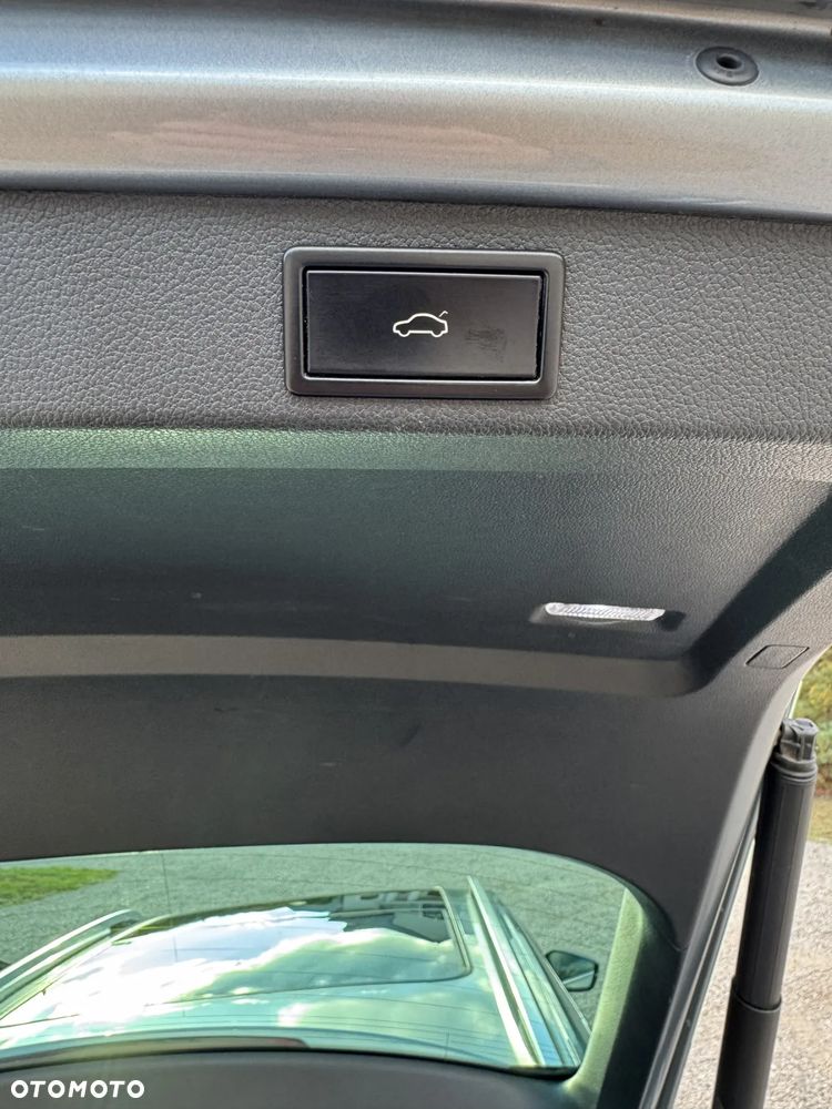Skoda Superb 2.0 TSI 4x4 L&K DSG - 35