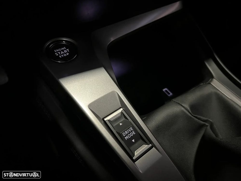 Peugeot 308 - 27