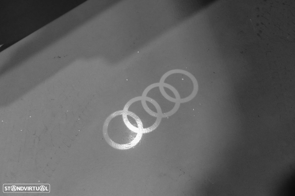 Audi Q3 45 TFSIe S line S tronic - 29