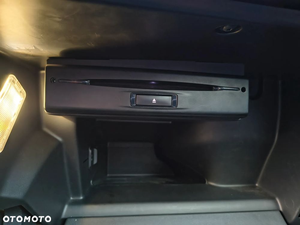 Citroën C4 Picasso 1.6 BlueHDi MoreLife S&S - 10
