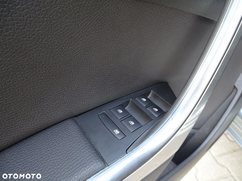 Opel Astra 1.7 CDTI DPF ecoFLEX Start/Stop 99g Innovation - 32