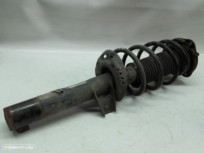 Amortecedor frente direito VOLKSWAGEN Eos (1F7, 1F8) - 1