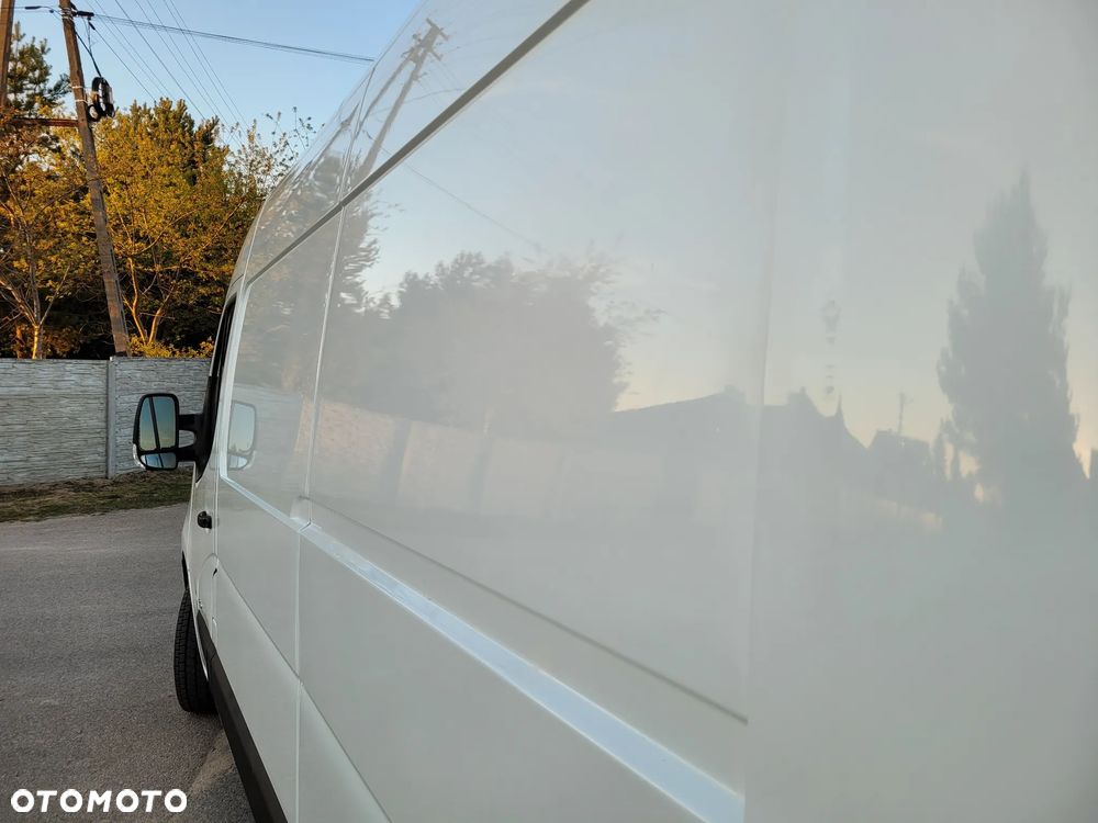 Renault Master - 15