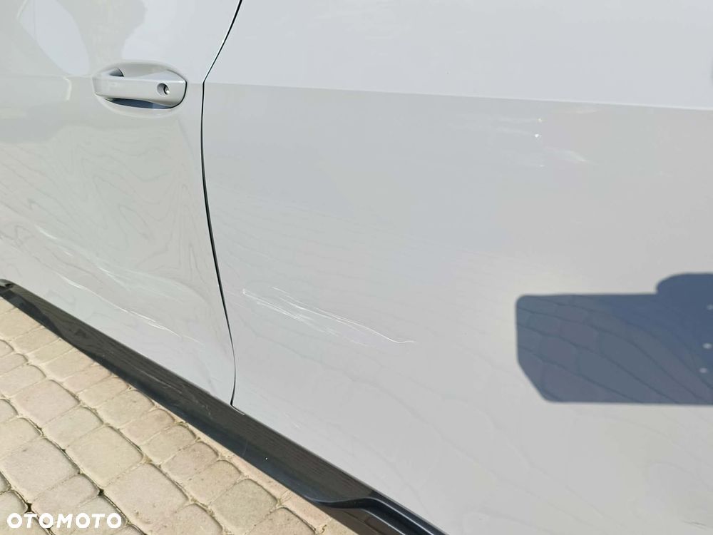 Cupra Born 150kW/58kWh Edition Dynamic - 10