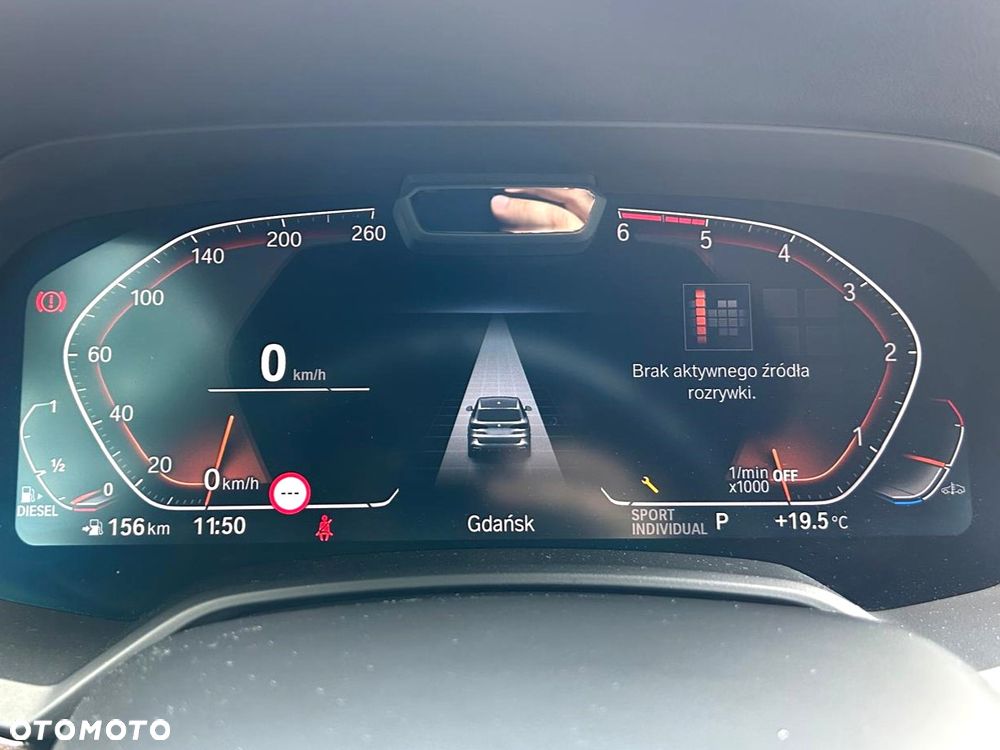 BMW X5 xDrive25d sport - 27