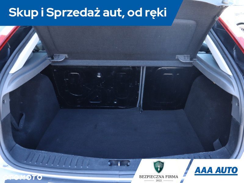 Ford Focus - 15