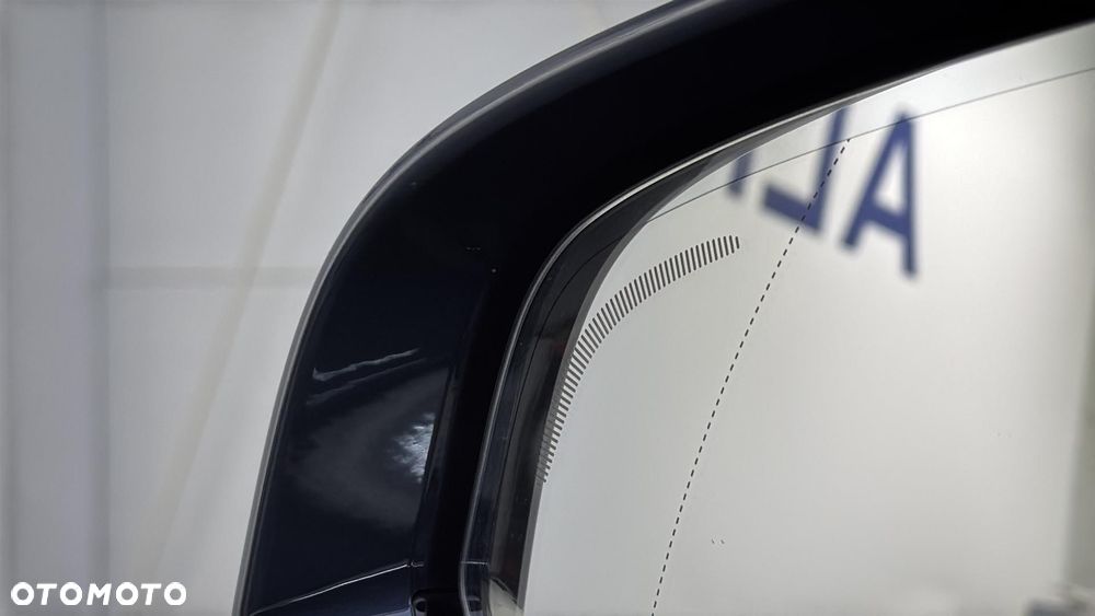 Volvo S90 B5 D AWD Plus Bright - 35