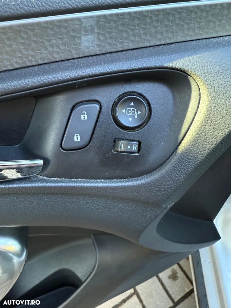 Opel Insignia 2.0 CDTI ECOTEC Start/Stop Edition - 13