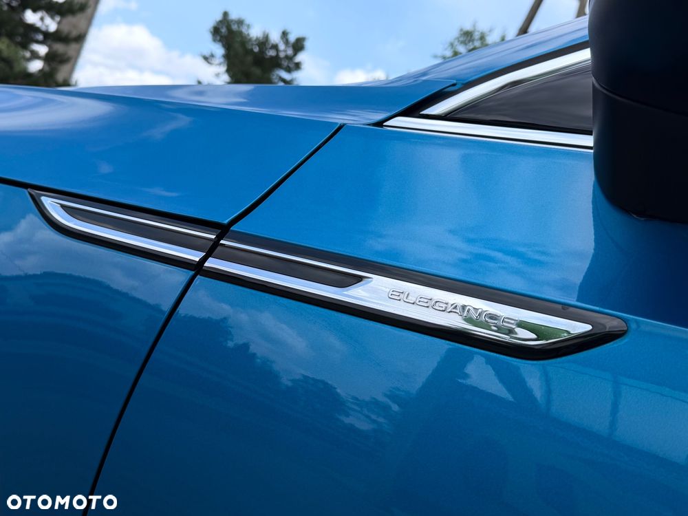 Volkswagen Arteon 2.0 TDI SCR Elegance - 19