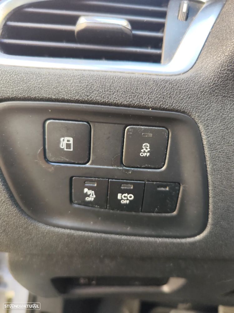 Citroën C4 1.6 BlueHDi Feel - 27