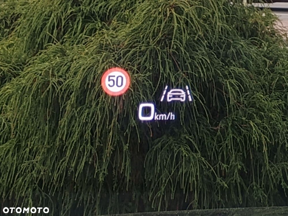 Audi A6 Limousine - 27