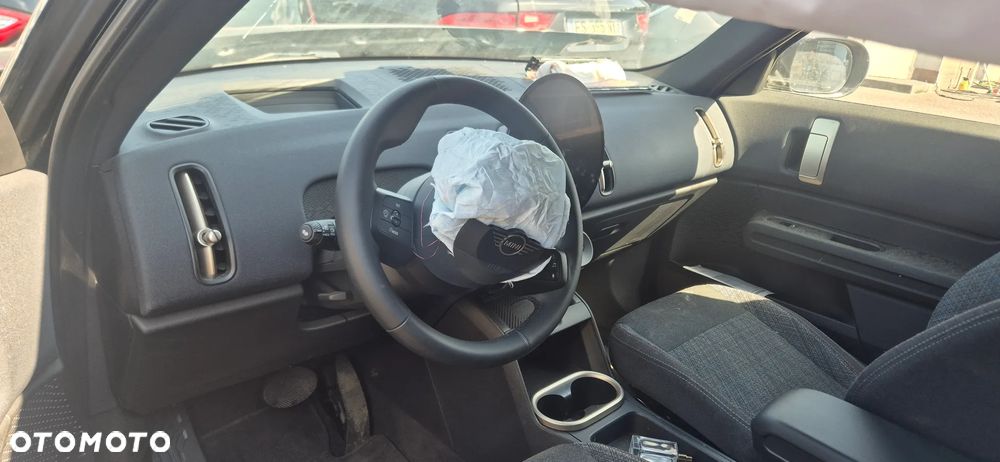 MINI Countryman - 15