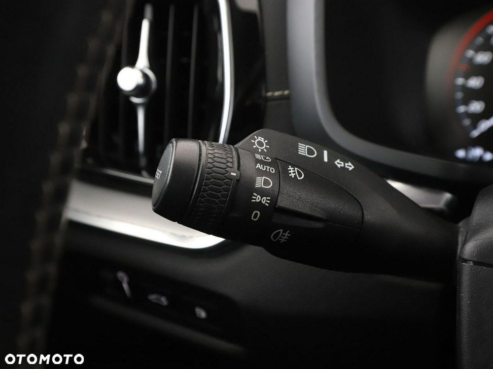 Volvo S60 - 36