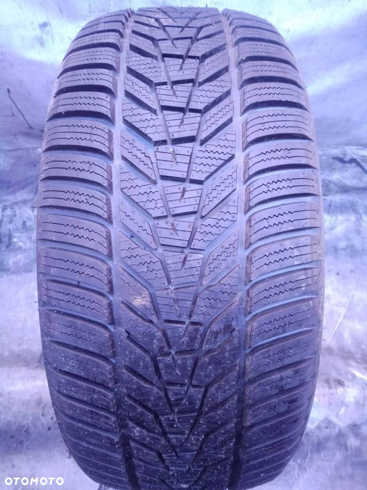 Hankook Winter Icept EVO 3 225/40 R18 92V 2023 - 1