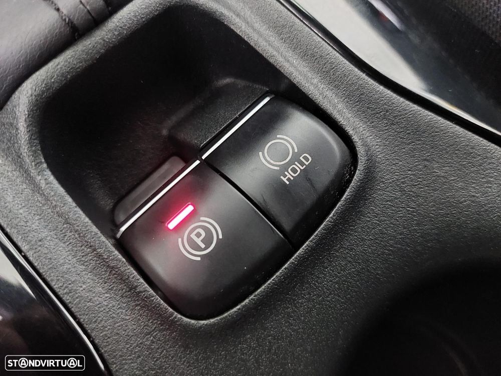 Toyota Corolla Touring Sports 1.8 Hybrid Comfort - 33