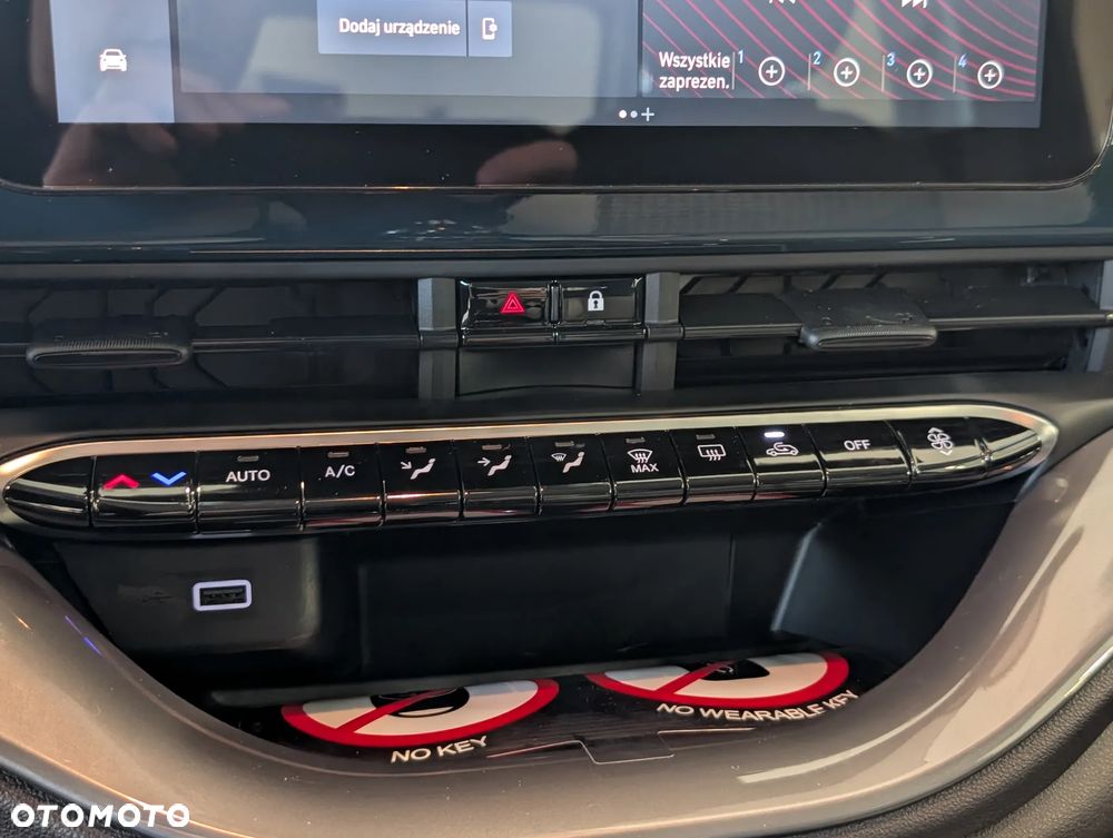 Fiat 500 1.0 GSE Torino - 13