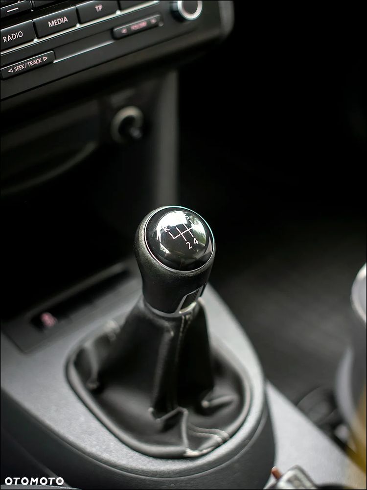 Volkswagen Caddy - 24