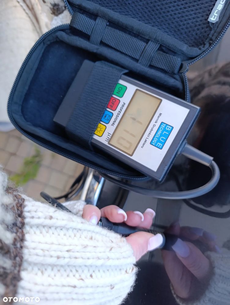 Kia Venga 1.6 CVVT Automatik Spirit - 27