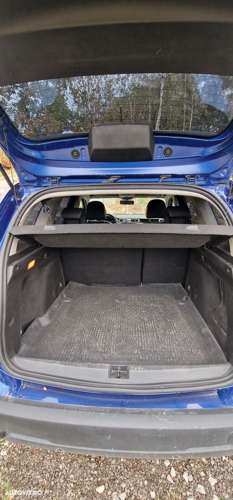 Dacia Duster 1.5 Blue dCi Comfort - 14