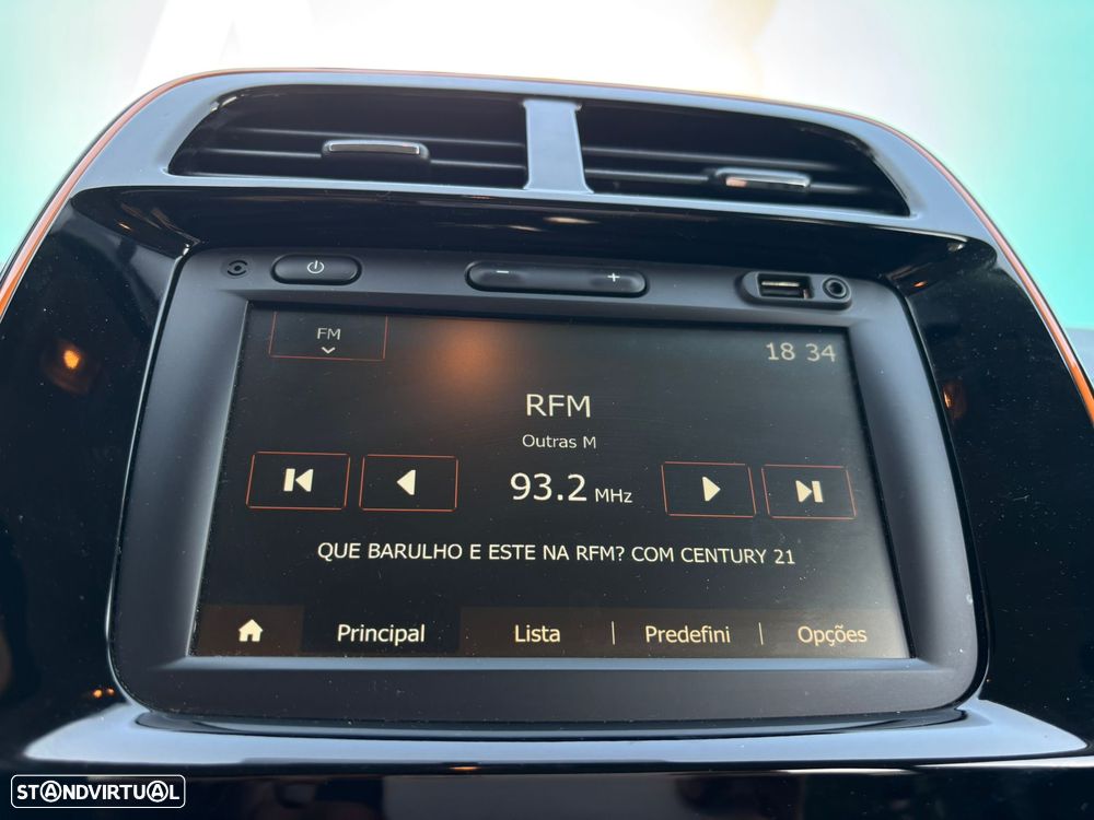 Dacia Spring Electric 100 Extreme - 11