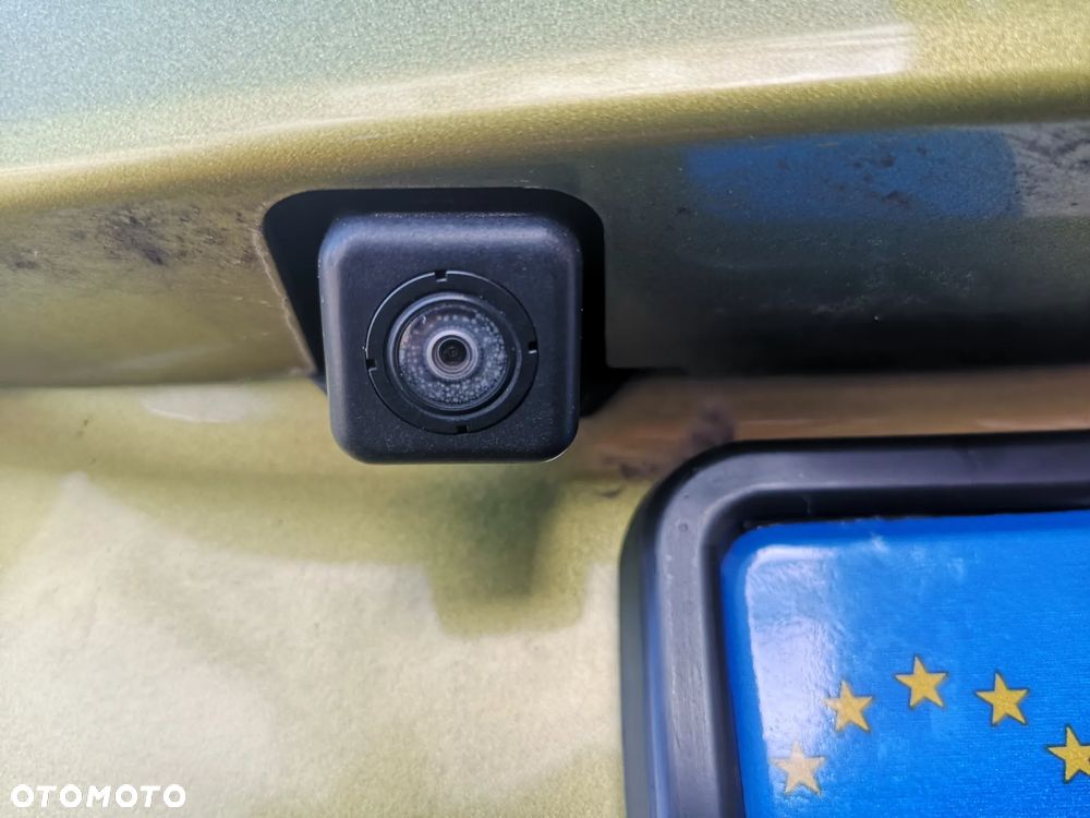 Suzuki SX4 S-Cross 1.6 DDiS Premium Plus - 37