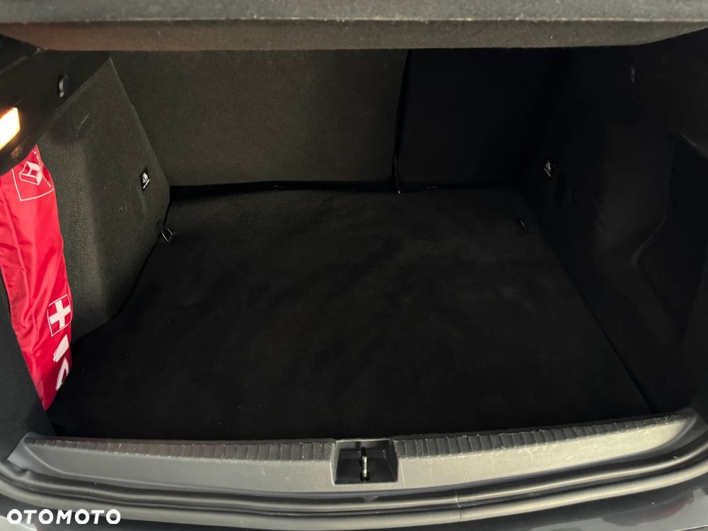 Dacia Duster 1.3 TCe Comfort - 16