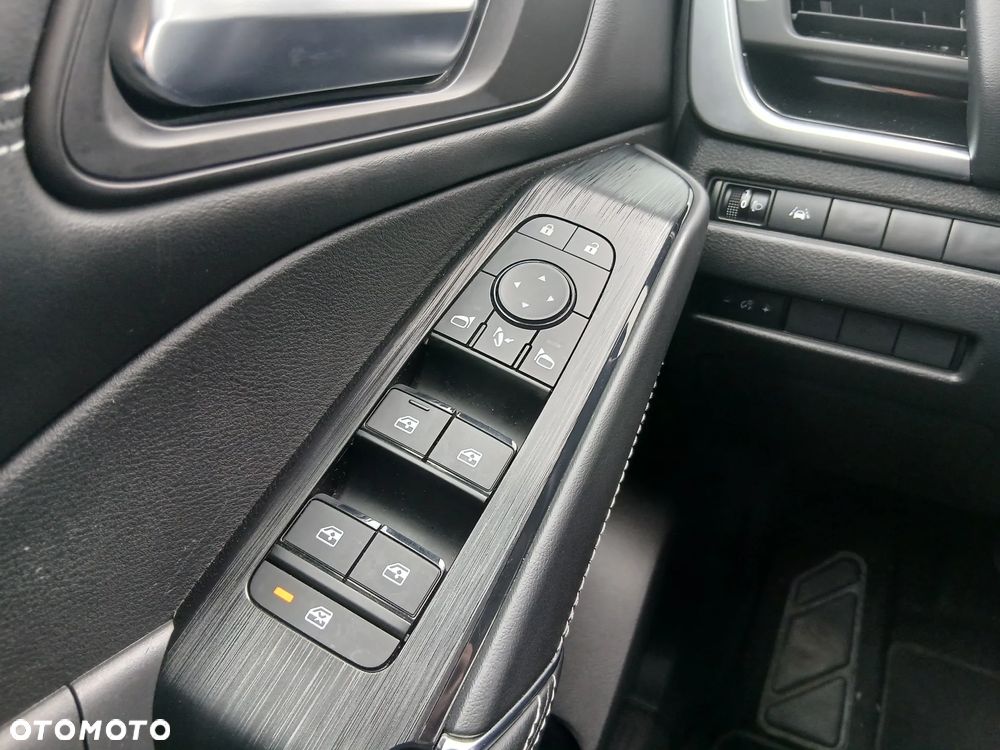 Nissan Qashqai 1.5 e-POWER N-Connecta - 18