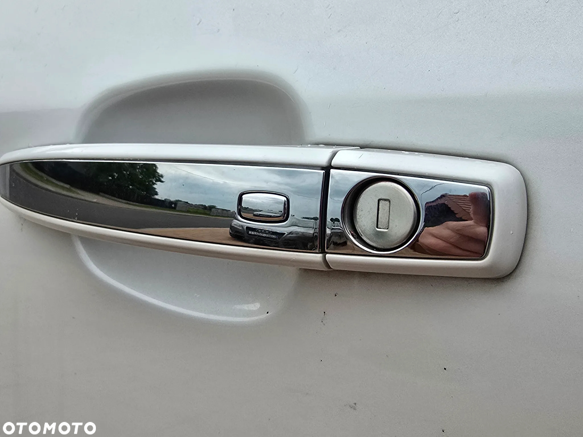 Opel Mokka X 1.6 Diesel Start/Stop On - 22