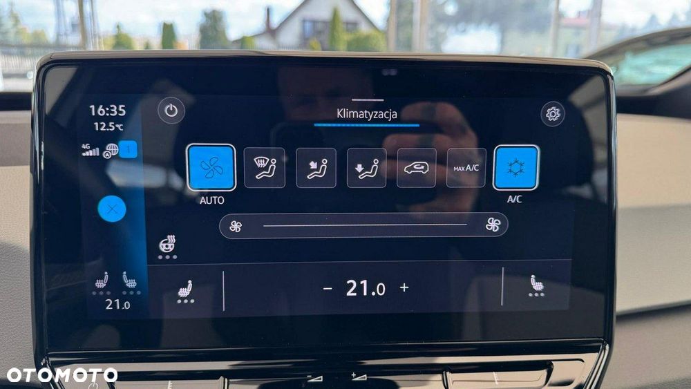 Volkswagen ID.3 - 38