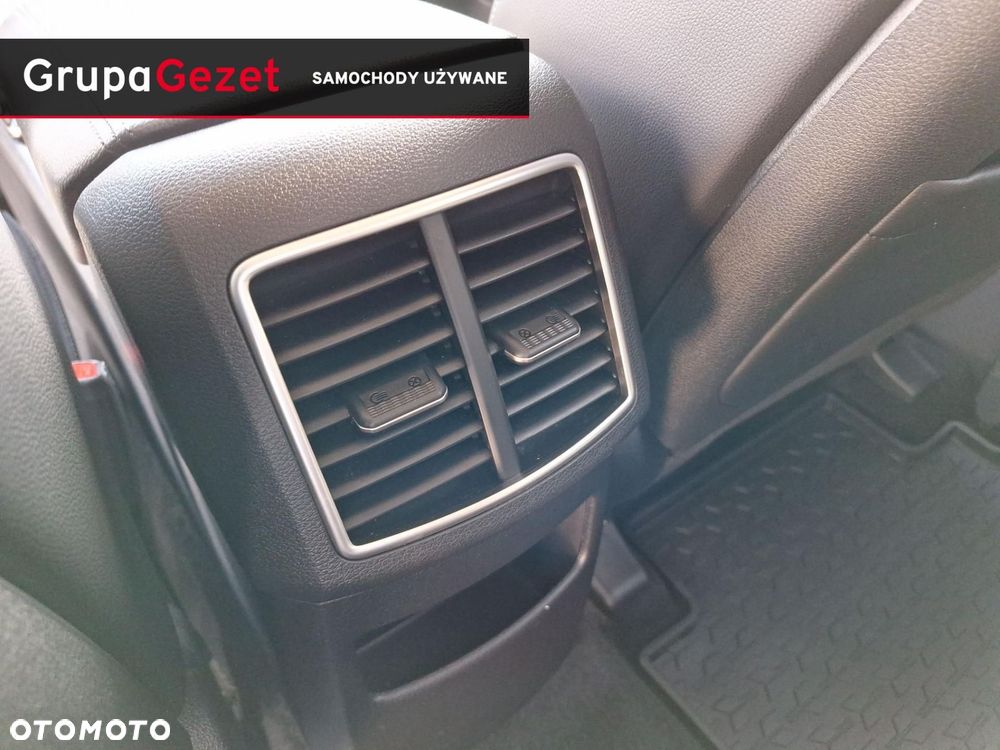 Kia Sportage 1.6 T-GDI MHEV Business Line 2WD DCT - 35